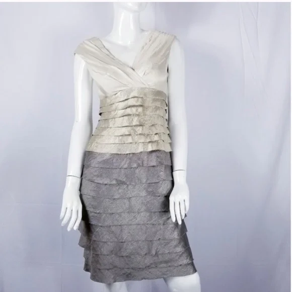 Dress - Picture 3 of 7